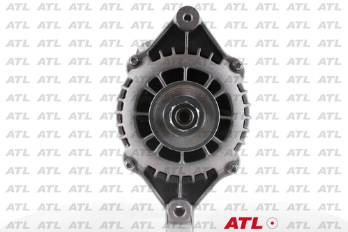 ATL Autotechnik L 43 990 Generator